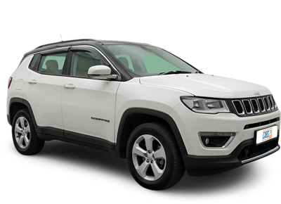 Jeep Compass-img